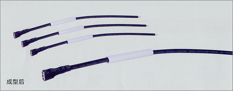 img039.jpg img039.jpg