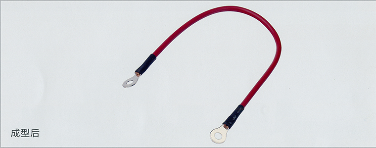 img036.jpg img036.jpg