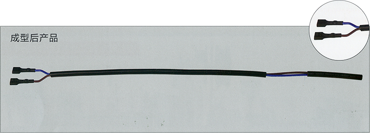 img034.jpg img034.jpg