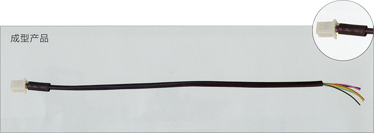 img033.jpg img033.jpg