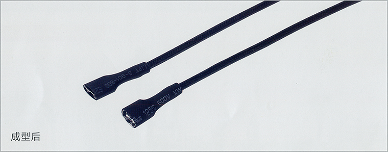 img027.jpg img027.jpg