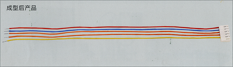 img029.jpg img029.jpg