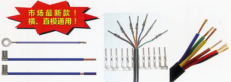 img100.jpg img100.jpg