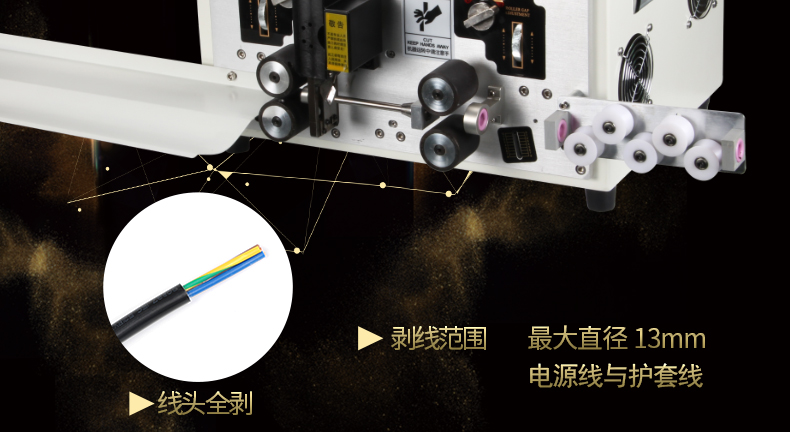 ZCBX-101H_02.jpg ZCBX-101H_02.jpg