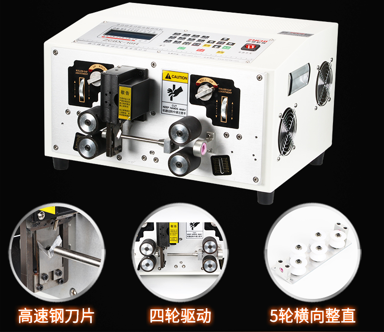 ZCBX-101H_09.jpg ZCBX-101H_09.jpg