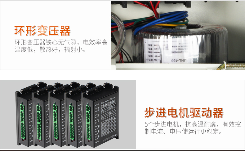 ZCBX-101H_12.jpg ZCBX-101H_12.jpg