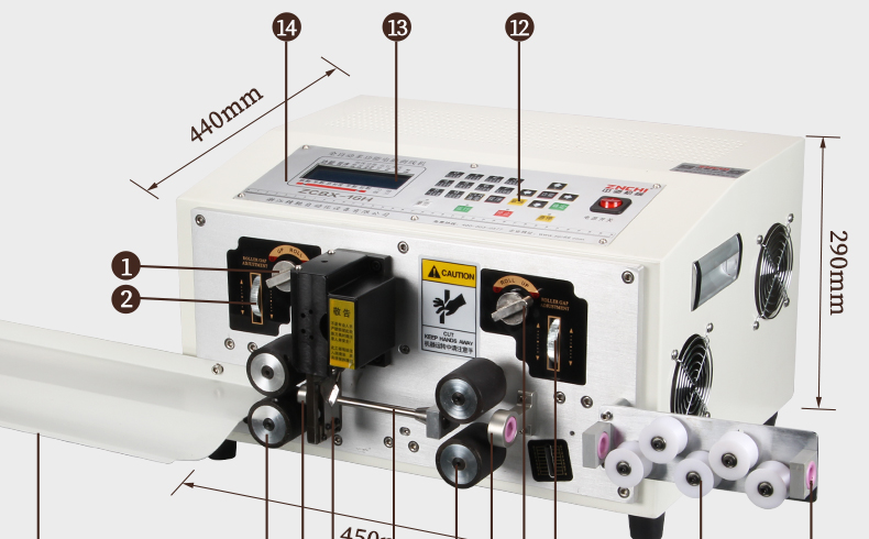 ZCBX-101H_14.jpg ZCBX-101H_14.jpg