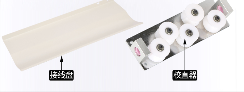 ZCBX-101H_23.jpg ZCBX-101H_23.jpg