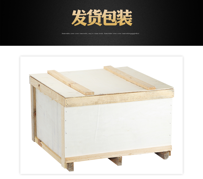 ZCBX-101H_24.jpg ZCBX-101H_24.jpg