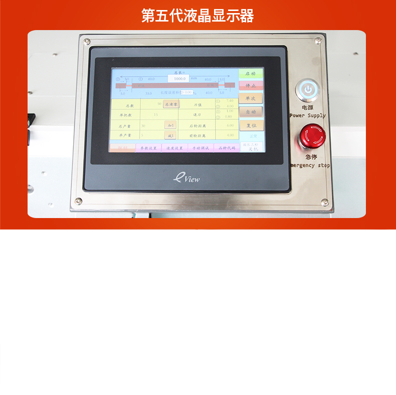 ZCBX-101HX_06.jpg ZCBX-101HX_06.jpg