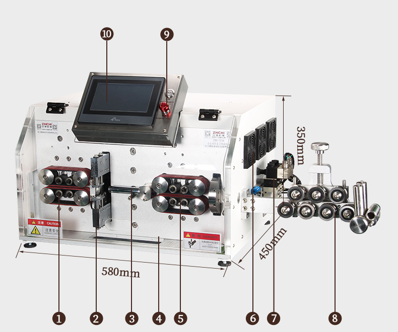 ZCBX-101HX_11.jpg ZCBX-101HX_11.jpg