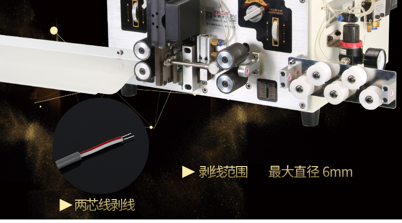 ZCBX-103Y-790_02.jpg ZCBX-103Y-790_02.jpg