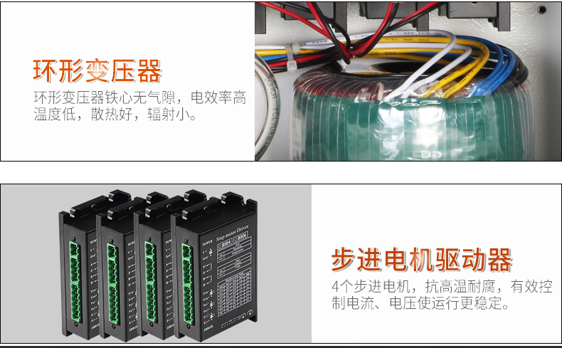 ZCBX-103Y-790_12.jpg ZCBX-103Y-790_12.jpg