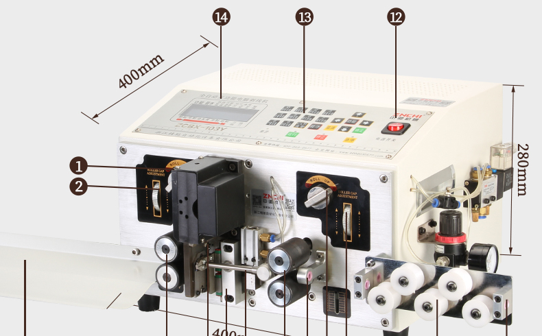 ZCBX-103Y-790_14.jpg ZCBX-103Y-790_14.jpg
