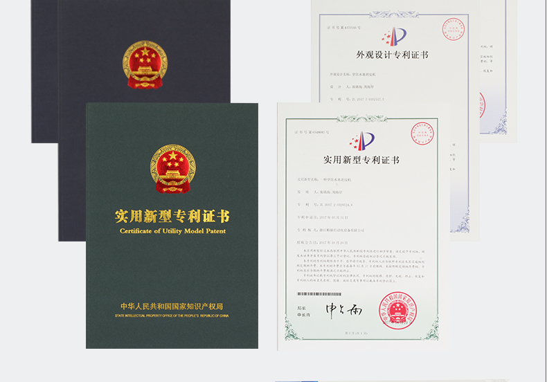 ZCBX-103Y-790_20.jpg ZCBX-103Y-790_20.jpg