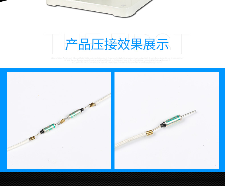 LB-2_02.jpg LB-2_02.jpg