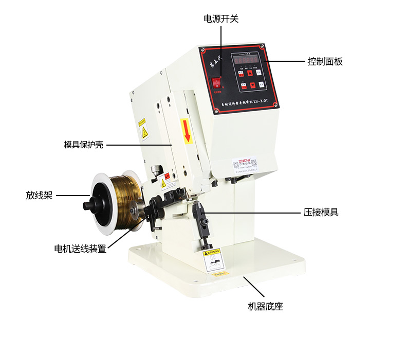 LB-2_05.jpg LB-2_05.jpg