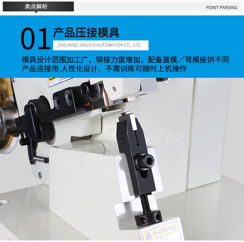 LB-2_07.jpg LB-2_07.jpg