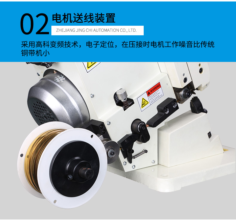 LB-2_08.jpg LB-2_08.jpg