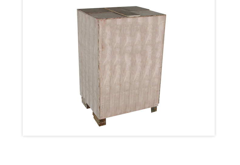 LB-2_15.jpg LB-2_15.jpg