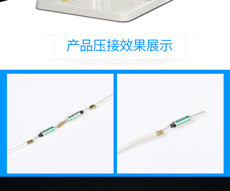 LB-4_02.jpg LB-4_02.jpg