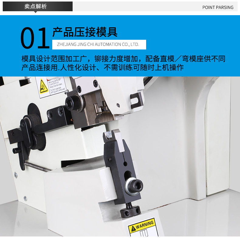 LB-4_07.jpg LB-4_07.jpg