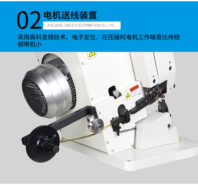 LB-4_08.jpg LB-4_08.jpg