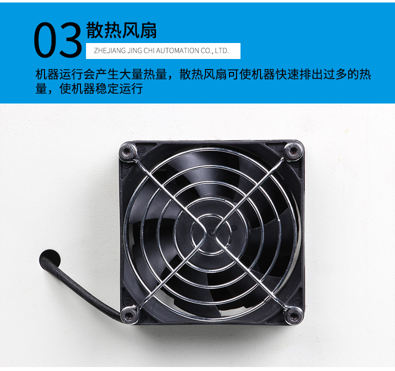 LB-4_09.jpg LB-4_09.jpg