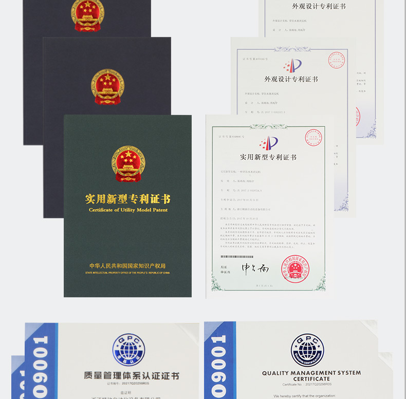 LB-4_12.jpg LB-4_12.jpg