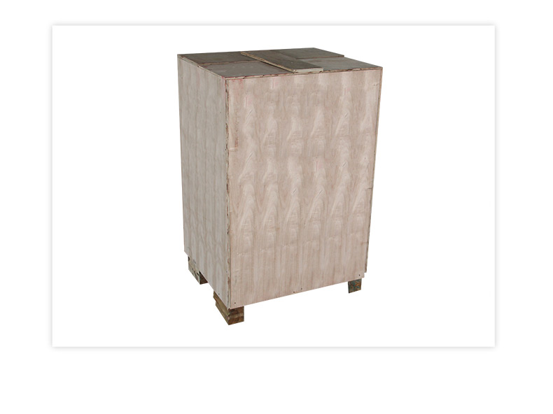 LB-4_15.jpg LB-4_15.jpg