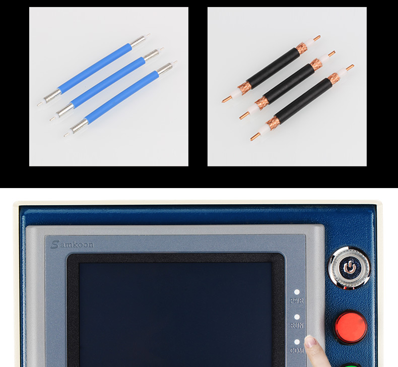同軸剝線機DM-8608_07.jpg 同軸剝線機DM-8608_07.jpg