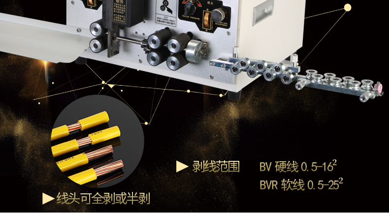 ZCBX-16B-790_02.jpg ZCBX-16B-790_02.jpg