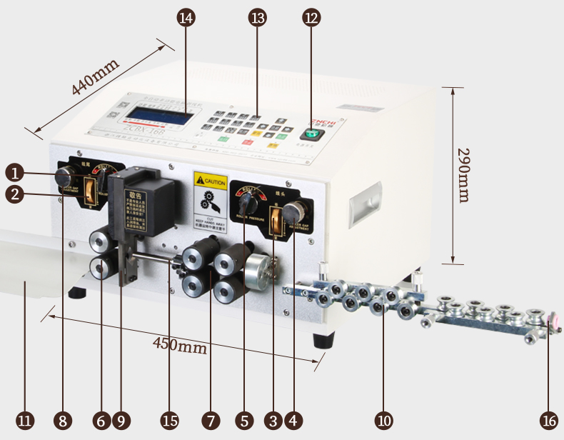 ZCBX-16B-790_12.jpg ZCBX-16B-790_12.jpg