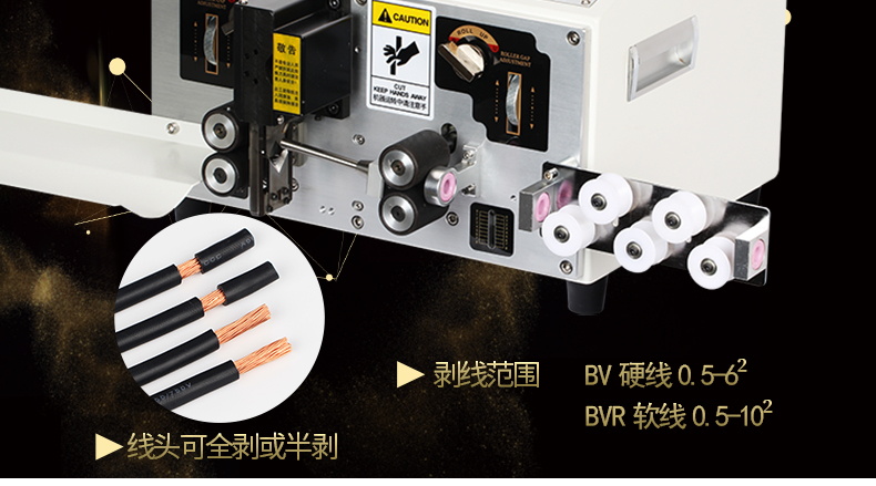 ZCBX-101L790_02.jpg ZCBX-101L790_02.jpg