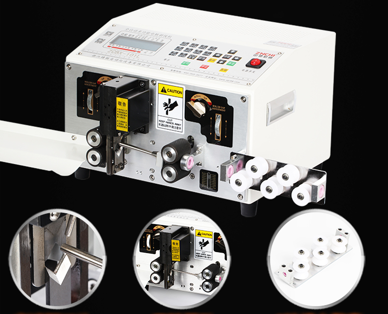 ZCBX-101L790_08.jpg ZCBX-101L790_08.jpg