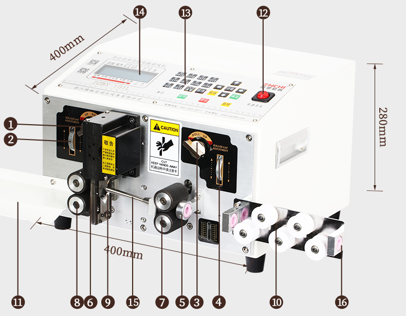 ZCBX-101L790_12.jpg ZCBX-101L790_12.jpg