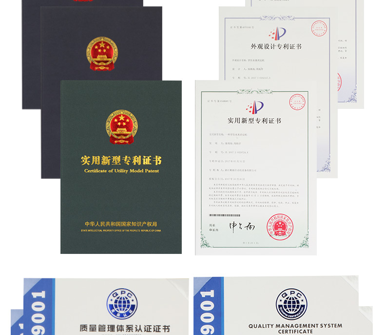 履帶式屏蔽線分線機(jī)_11.jpg 履帶式屏蔽線分線機(jī)_11.jpg