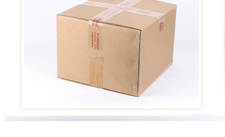 履帶式屏蔽線分線機(jī)_13.jpg 履帶式屏蔽線分線機(jī)_13.jpg