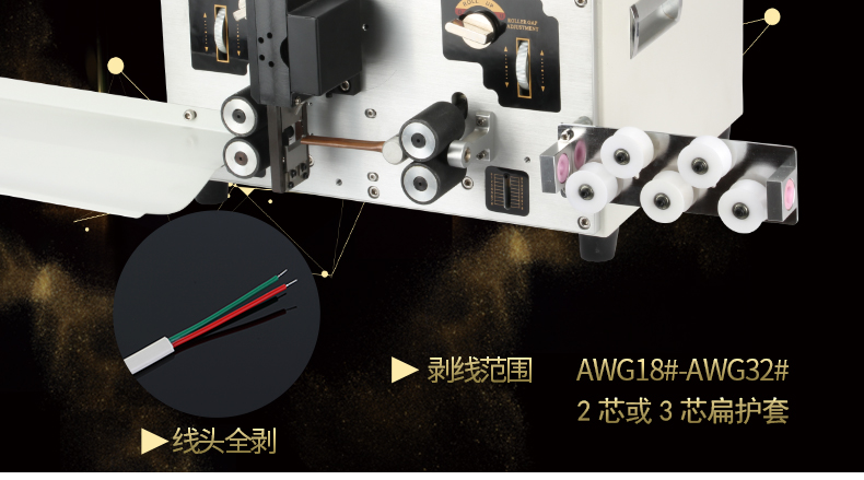 ZCBX-101B-790_02.jpg ZCBX-101B-790_02.jpg