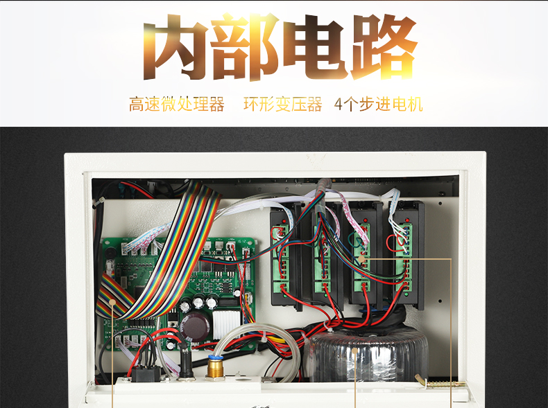 ZCBX-101B-790_10.jpg ZCBX-101B-790_10.jpg