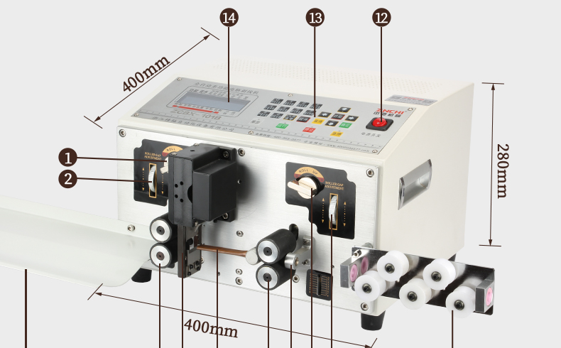 ZCBX-101B-790_14.jpg ZCBX-101B-790_14.jpg