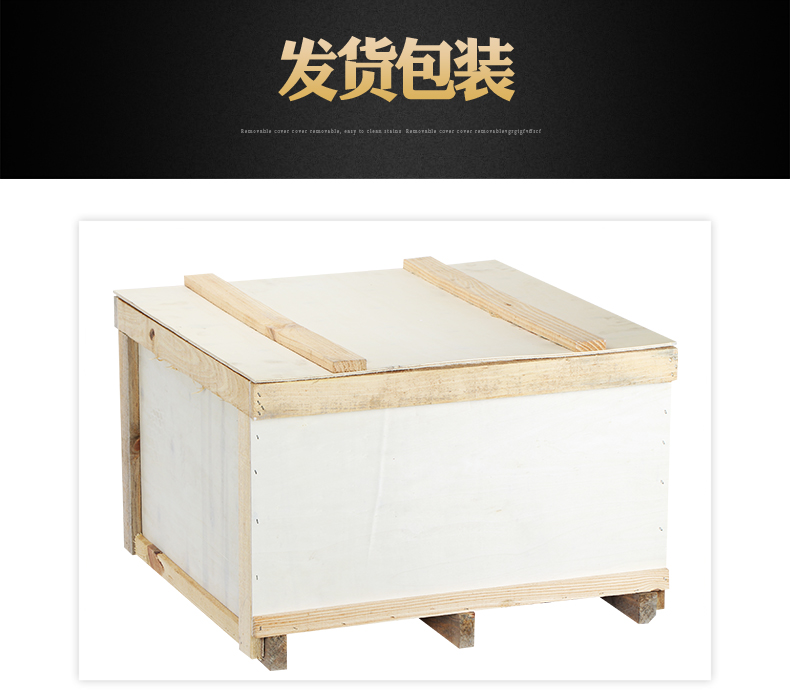 ZCBX-101B-790_24.jpg ZCBX-101B-790_24.jpg