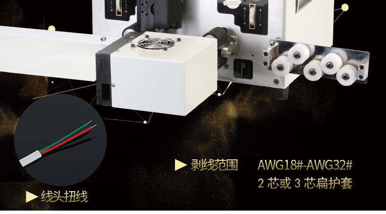 ZCBX-101BN790_02.jpg ZCBX-101BN790_02.jpg