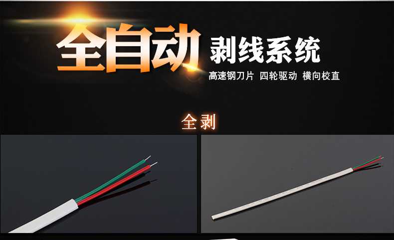 ZCBX-101BN790_08.jpg ZCBX-101BN790_08.jpg