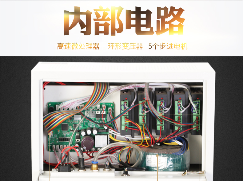 ZCBX-101BN790_10.jpg ZCBX-101BN790_10.jpg