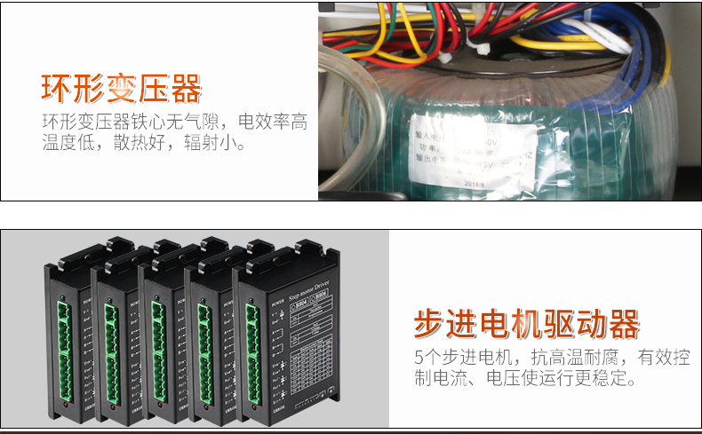 ZCBX-101BN790_12.jpg ZCBX-101BN790_12.jpg