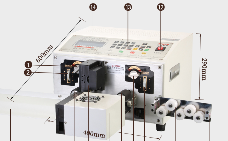 ZCBX-101BN790_14.jpg ZCBX-101BN790_14.jpg