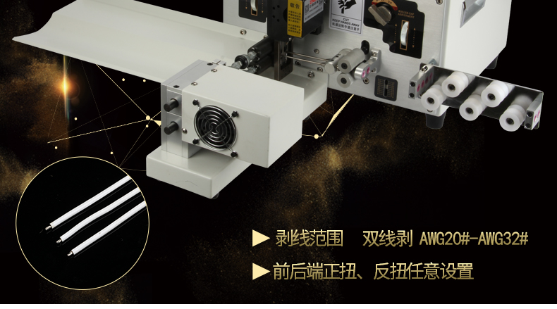 ZCBX-102ND_02.jpg ZCBX-102ND_02.jpg