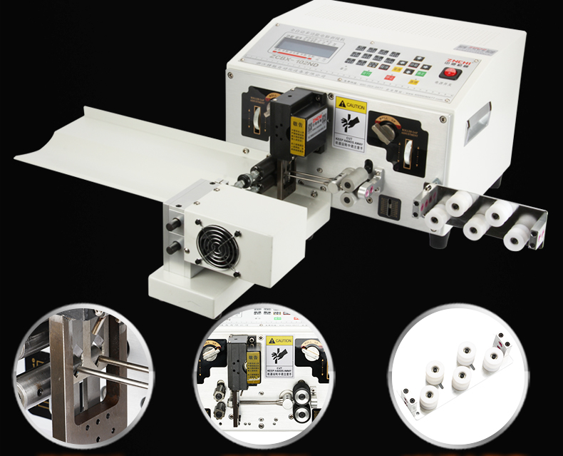 ZCBX-102ND_08.jpg ZCBX-102ND_08.jpg