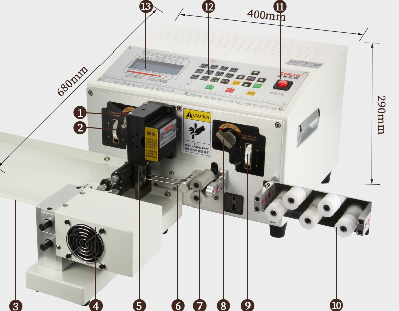 ZCBX-102ND_12.jpg ZCBX-102ND_12.jpg